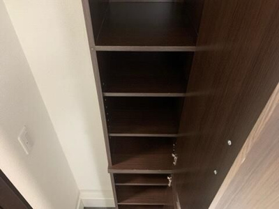 【玄関】 | 鳩ヶ谷ハウス