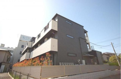 【その他】 | 鳩ヶ谷ハウス