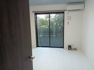 【内装】 | 鳩ヶ谷ハウス