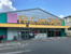 FitCareDEPOT片倉店まで1384m