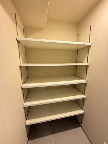 【収納】 | ルフォンプログレ新町