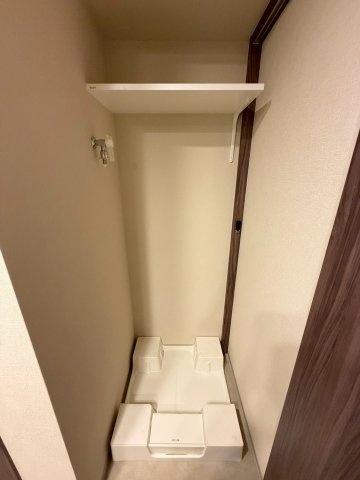 【その他】 | ルフォンプログレ新町
