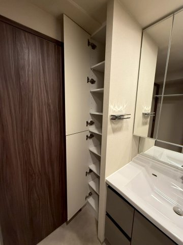 【収納】 | ルフォンプログレ新町