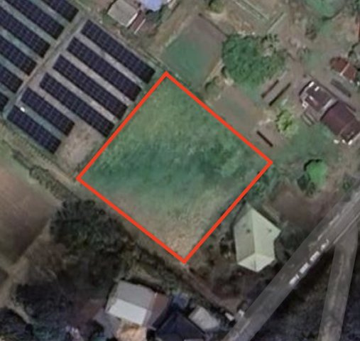 前橋市富士見町石井2445-577