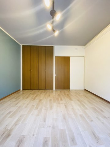 サンハイツつくばねのその他