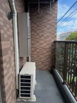 【エントランス】 | グリンデルヒルズ