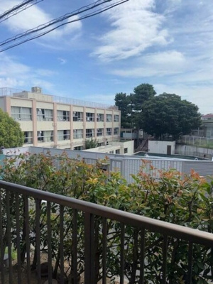 【展望】 | グリンデルヒルズ