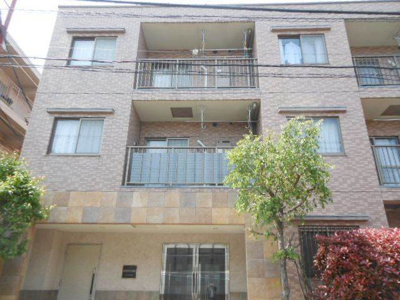 【外観】 | グリンデルヒルズ