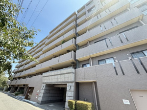 【室内ご内見いただけます!】ナイスエスアリーナ弘明寺の画像