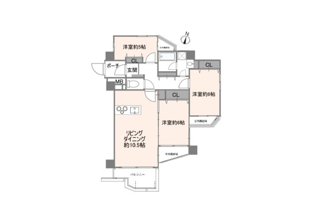 【室内ご内見いただけます!】ナイスエスアリーナ弘明寺の画像
