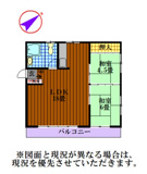 加東市畑の画像
