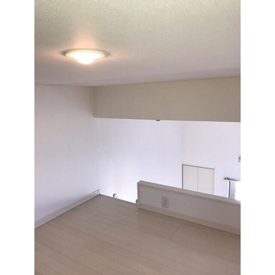 【内装】 | コンパートメントハウス鳩ヶ谷Ⅰ | 別部屋参照