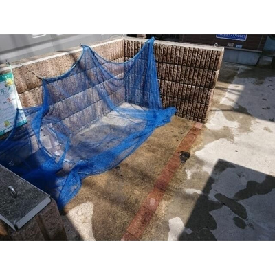 【その他】 | コンパートメントハウス鳩ヶ谷Ⅰ