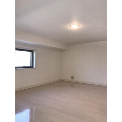 【内装】 | コンパートメントハウス鳩ヶ谷Ⅰ | 別部屋参照