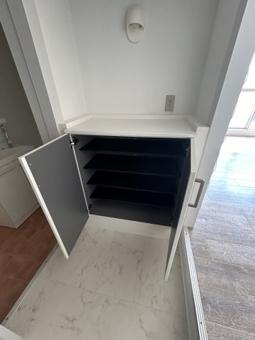 清山荘のその他