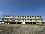 メゾンゆうゆうの画像