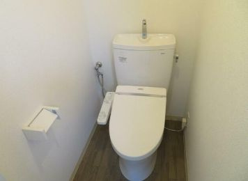 台東区寿３丁目の賃貸マンション