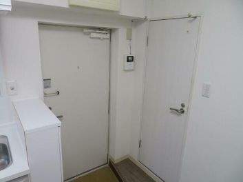 台東区寿３丁目の賃貸マンション