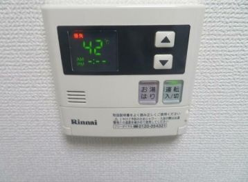 台東区寿３丁目の賃貸マンション