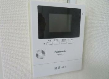 台東区寿３丁目の賃貸マンション