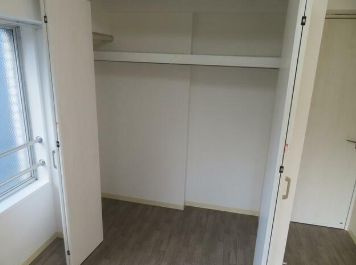 台東区寿３丁目の賃貸マンション