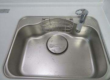 台東区寿３丁目の賃貸マンション