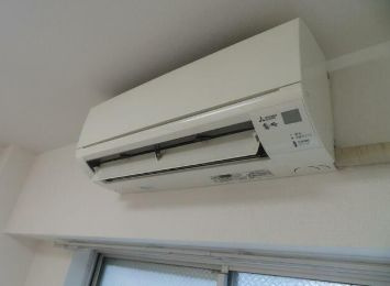 台東区寿３丁目の賃貸マンション