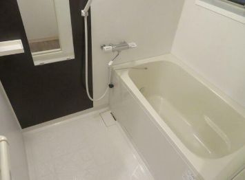 台東区寿３丁目の賃貸マンション