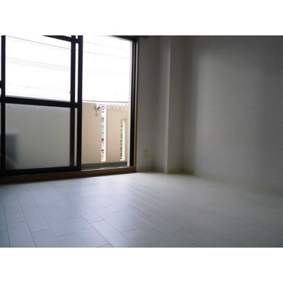 【洋室】 | スペラーレ御影