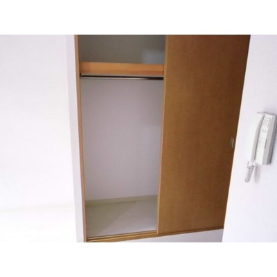 【収納】 | スペラーレ御影