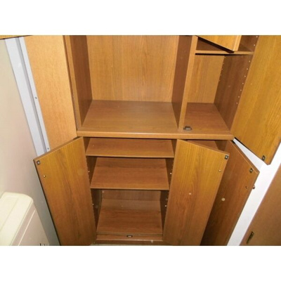 【収納】 | スペラーレ御影