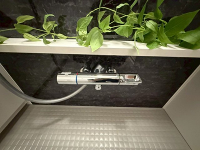 【その他】 | ルフォンプログレ新町