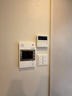 【その他】 | ルフォンプログレ新町