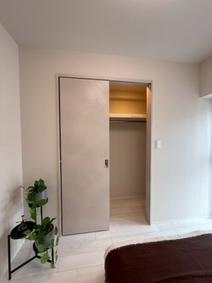 【収納】 | ルフォンプログレ新町