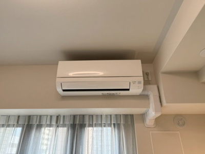 【設備】 | ルフォンプログレ新町