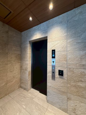 【その他共用部分】 | ルフォンプログレ新町