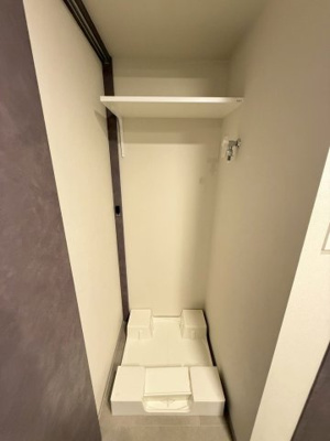 【その他】 | ルフォンプログレ新町