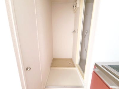 【その他】 | QuatreReves(キャトル レーヴ)