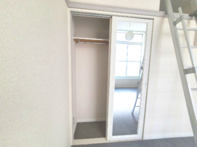 【収納】 | QuatreReves(キャトル レーヴ)