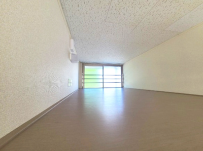 【その他】 | QuatreReves(キャトル レーヴ)