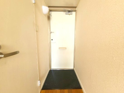 【玄関】 | QuatreReves(キャトル レーヴ)