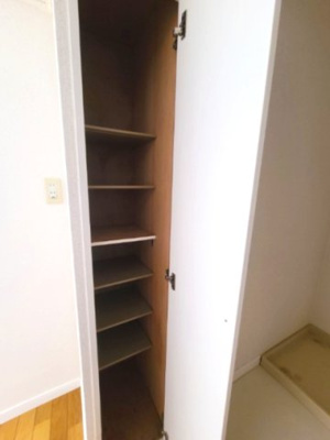 【収納】 | QuatreReves(キャトル レーヴ)