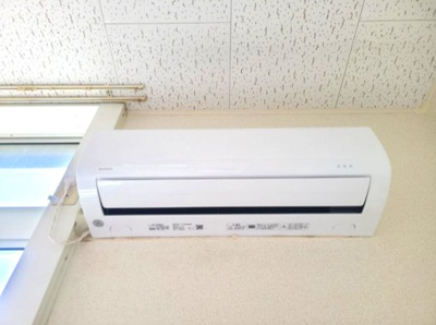 【設備】 | QuatreReves(キャトル レーヴ)