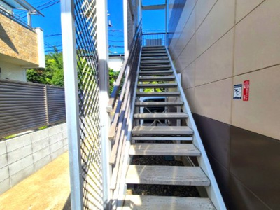 【エントランス】 | QuatreReves(キャトル レーヴ)