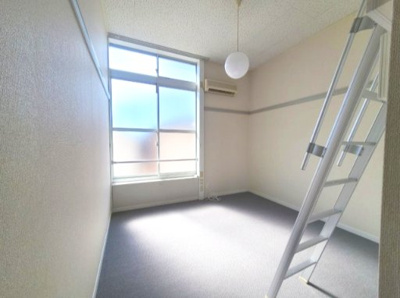 【居間・リビング】 | QuatreReves(キャトル レーヴ)