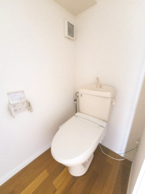 【トイレ】 | QuatreReves(キャトル レーヴ)