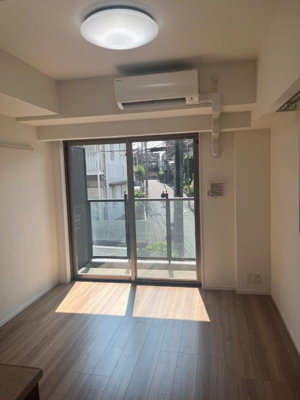 【居間・リビング】 | リテラス馬込