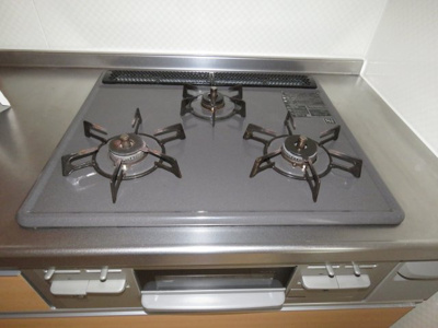 【設備】 | アミティエⅡ