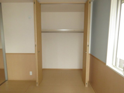 【収納】 | アミティエⅡ