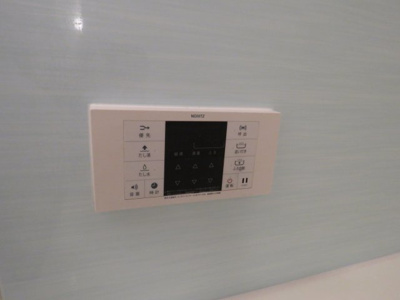 【設備】 | アミティエⅡ